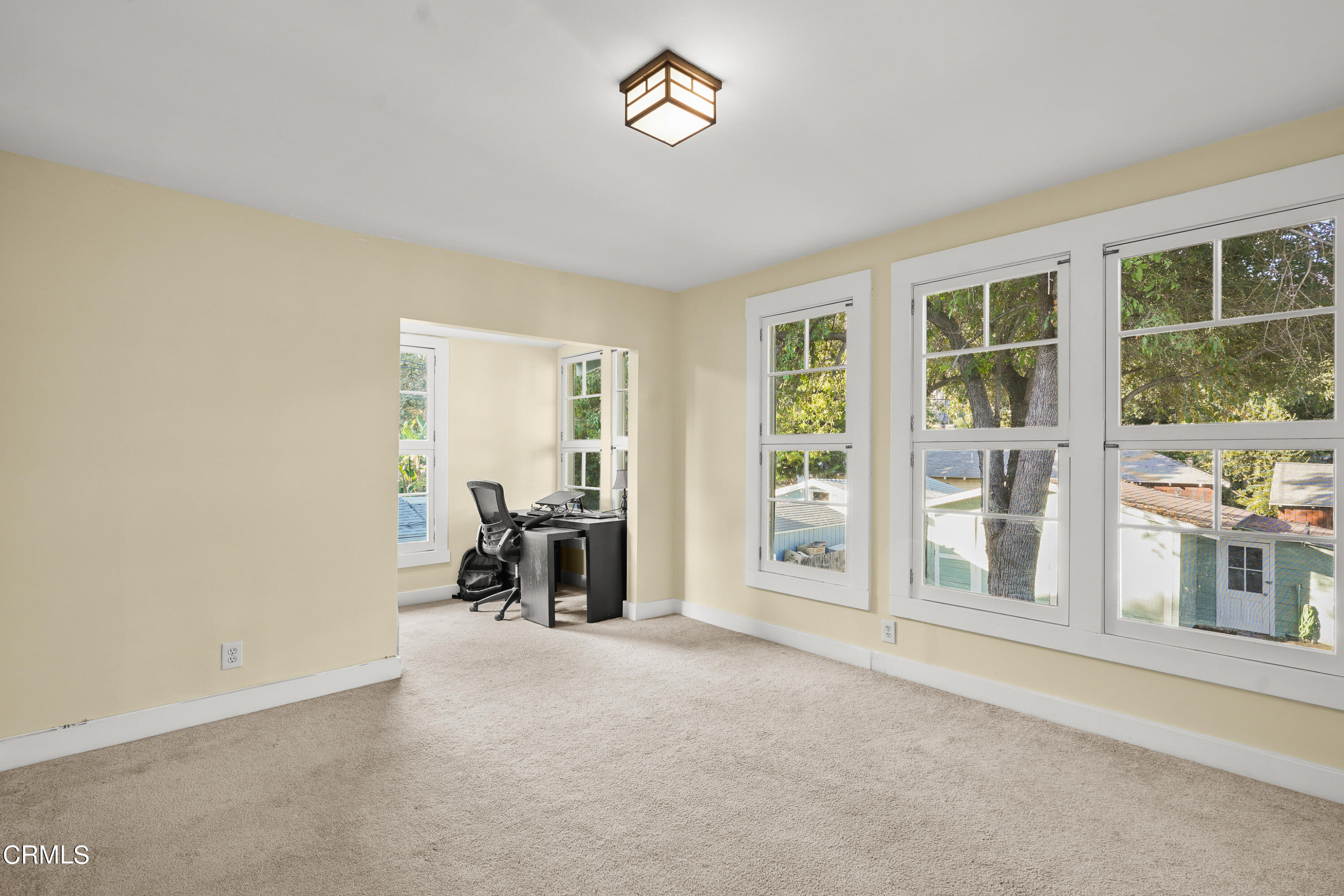 577 East Woodbury Road Altadena, CA 91001 - Photo 42 of 60 577 E Woodbury Rd_LA360VR-36