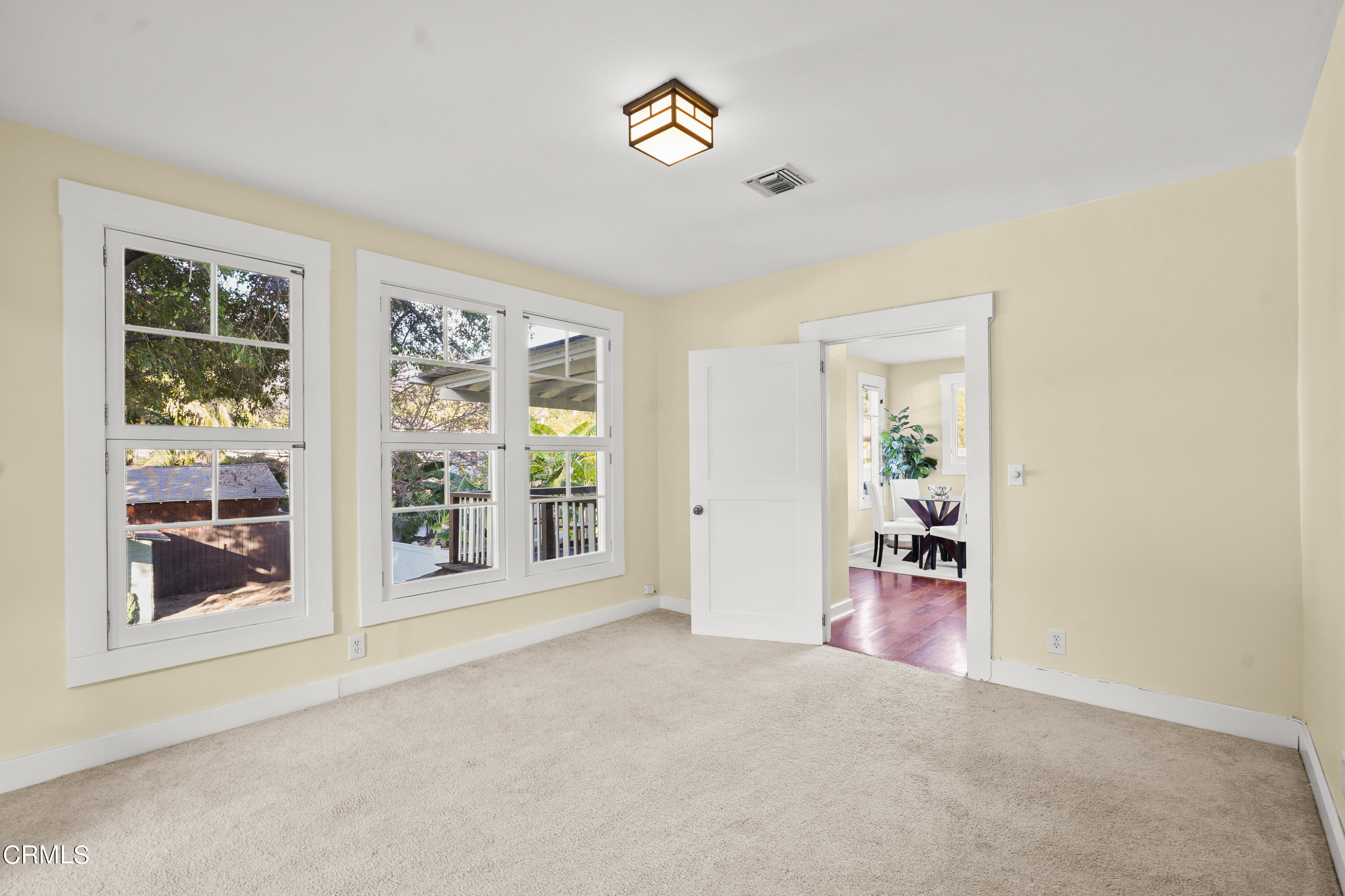 577 East Woodbury Road Altadena, CA 91001 - Photo 43 of 60 577 E Woodbury Rd_LA360VR-38
