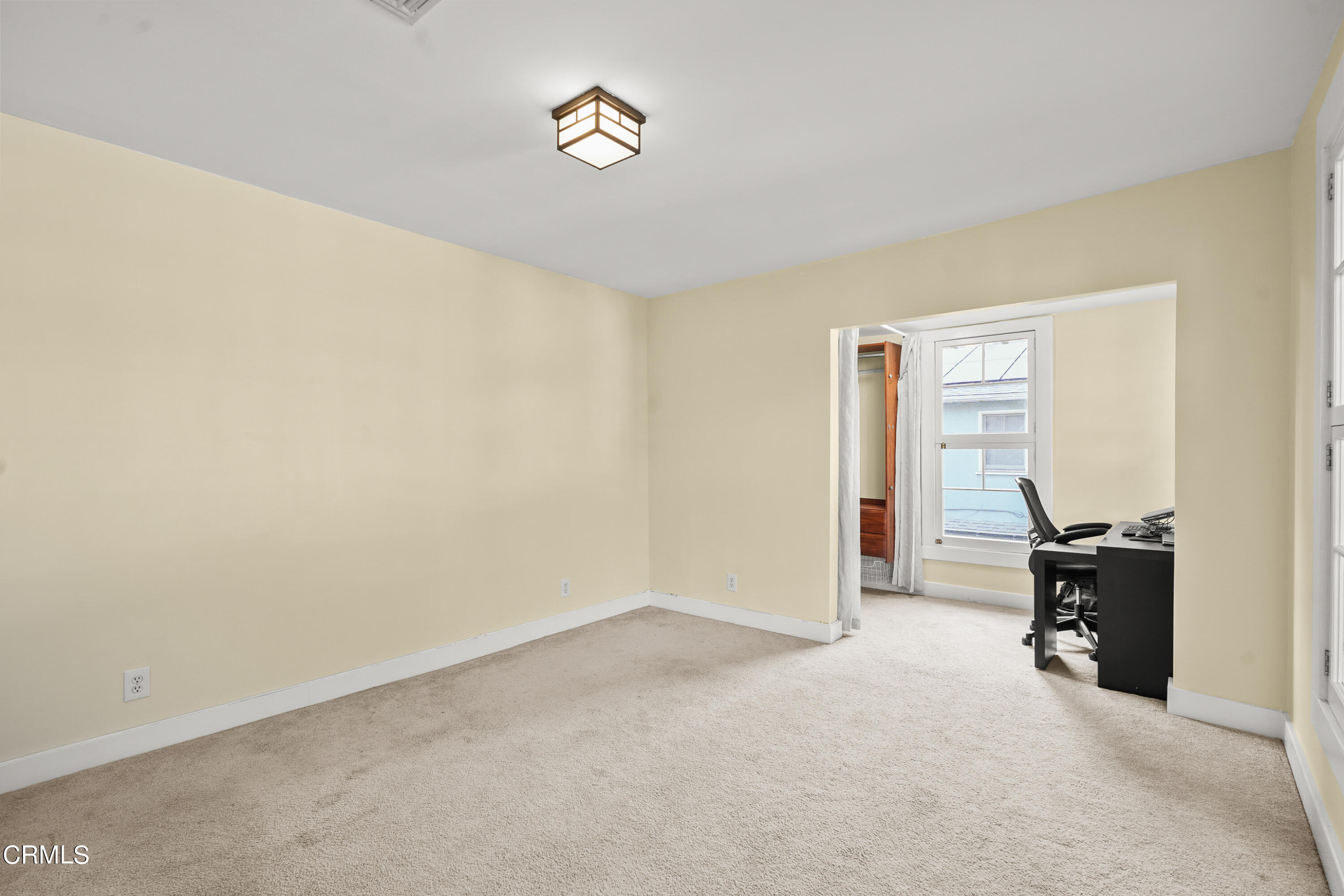 577 East Woodbury Road Altadena, CA 91001 - Photo 44 of 60 577 E Woodbury Rd_LA360VR-37