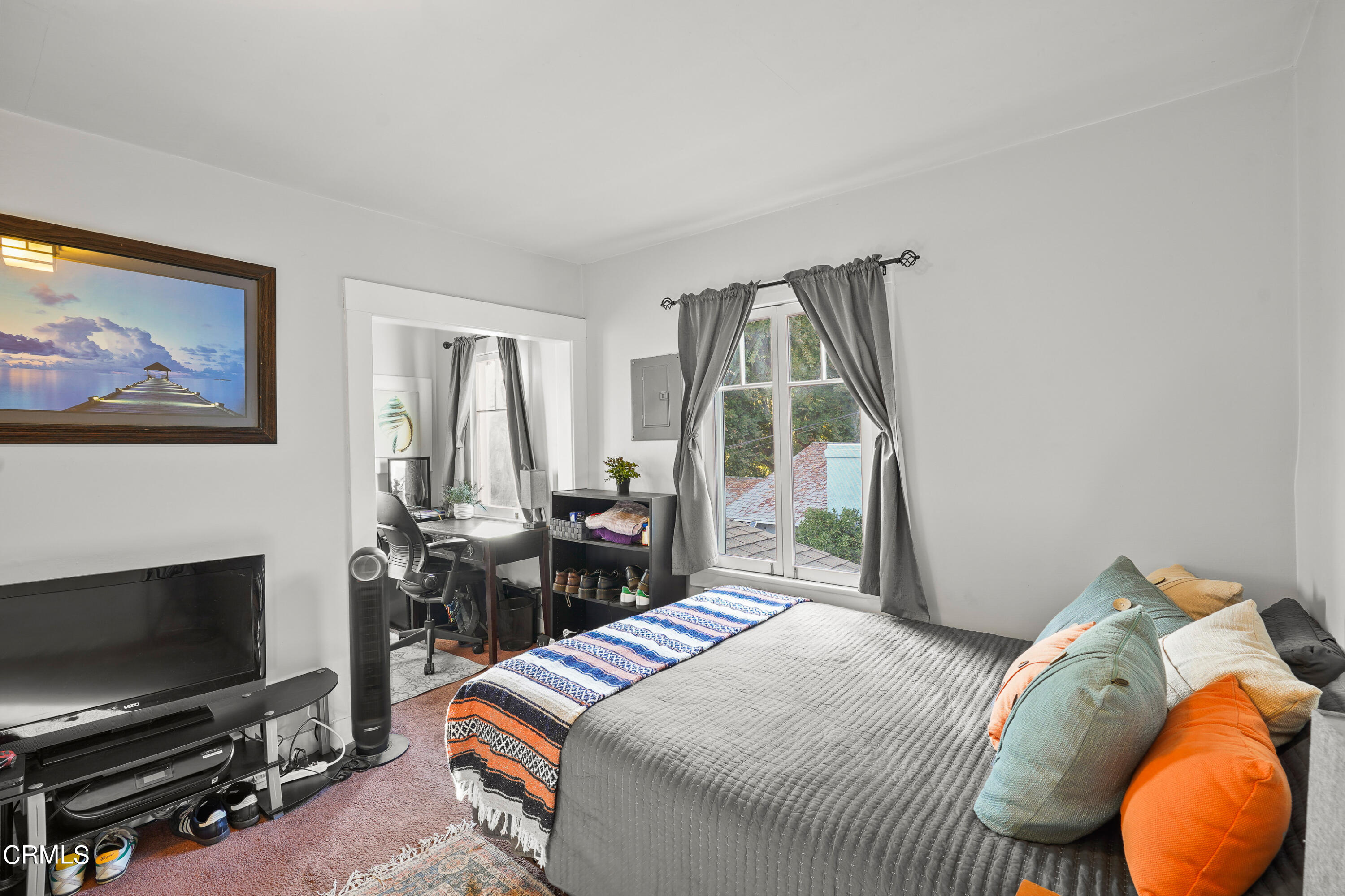 577 East Woodbury Road Altadena, CA 91001 - Photo 49 of 60 577 E Woodbury Rd_LA360VR-48