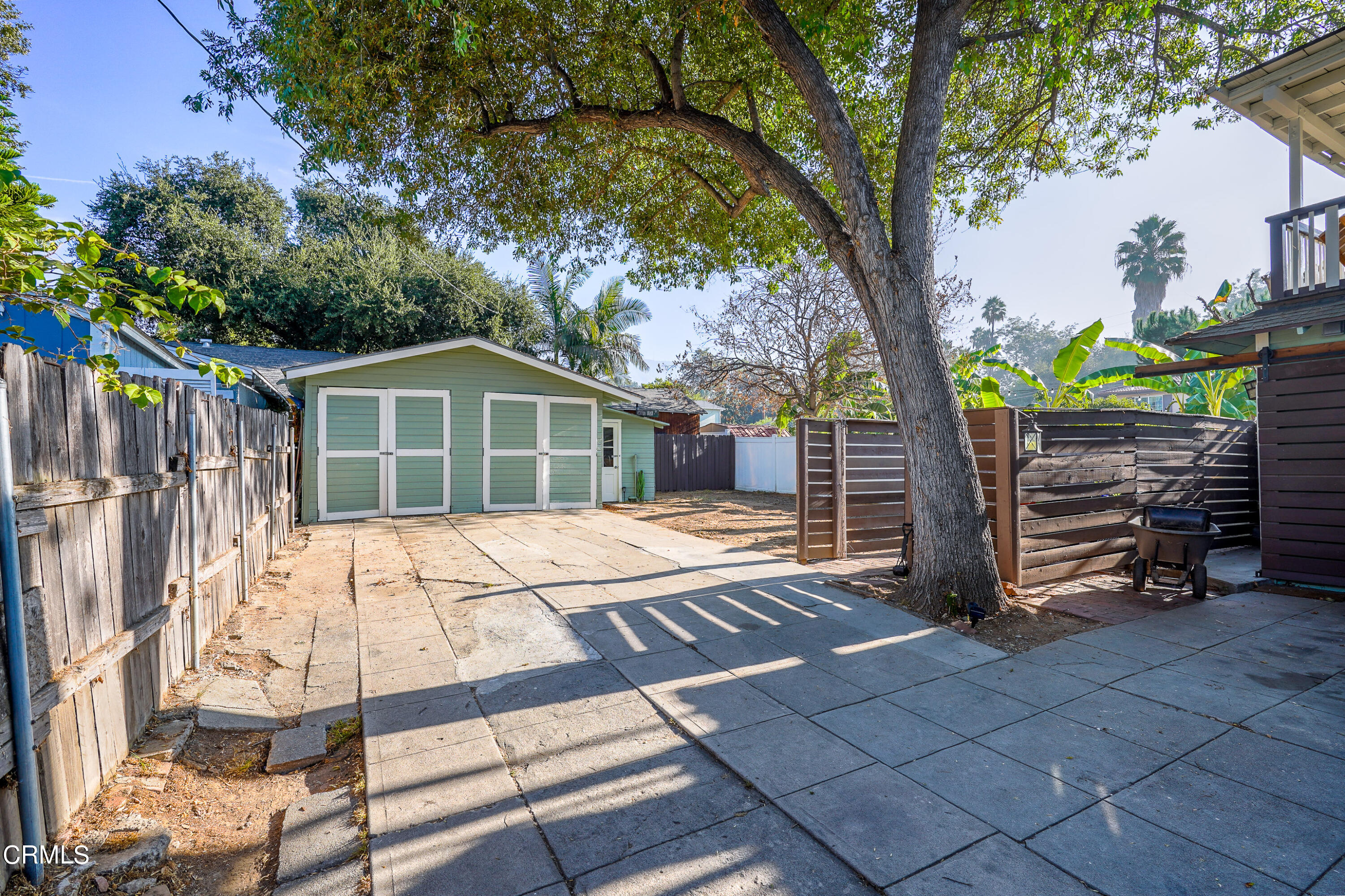 577 East Woodbury Road Altadena, CA 91001 - Photo 54 of 60 577 E Woodbury Rd_LA360VR-56
