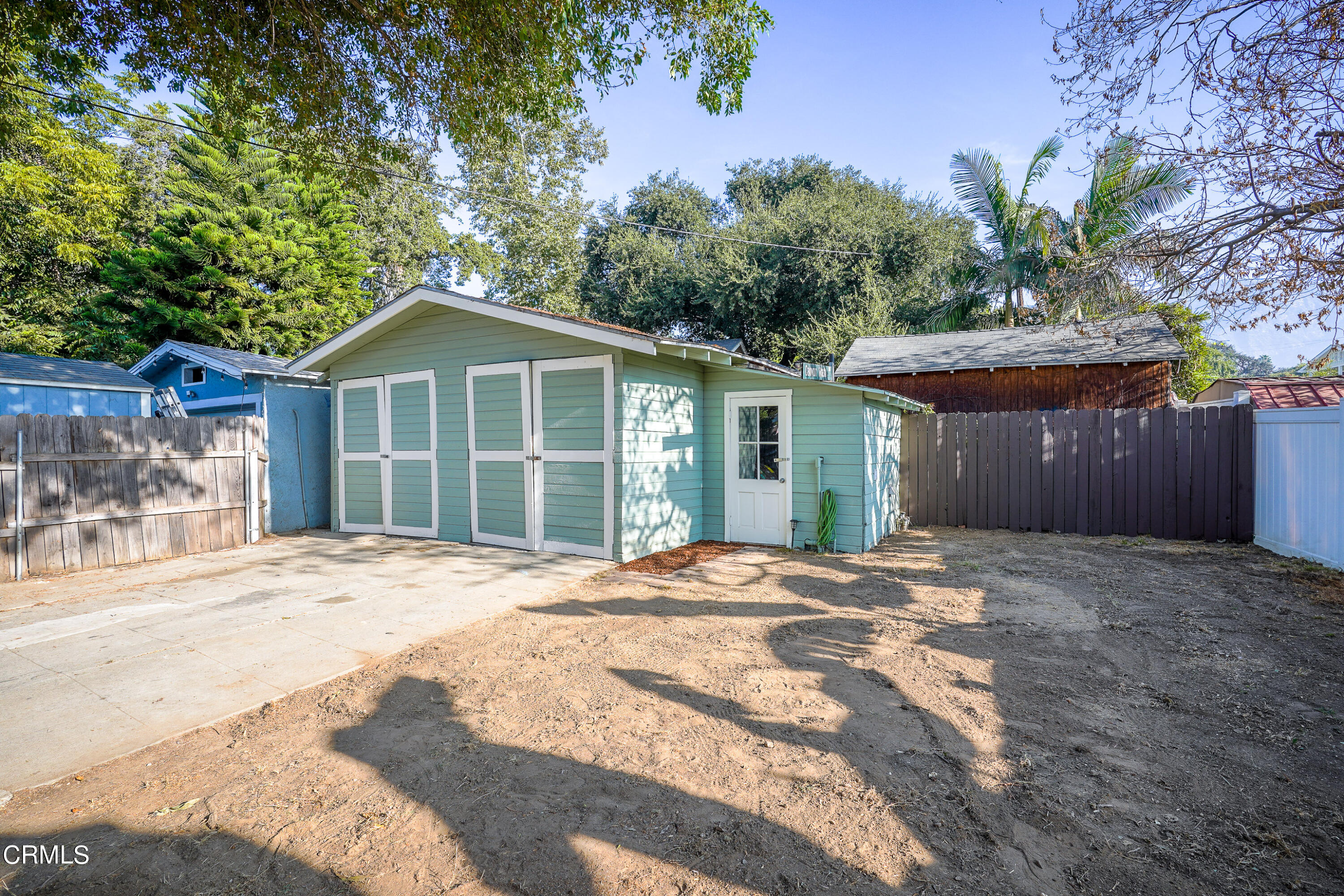 577 East Woodbury Road Altadena, CA 91001 - Photo 56 of 60 577 E Woodbury Rd_LA360VR-58