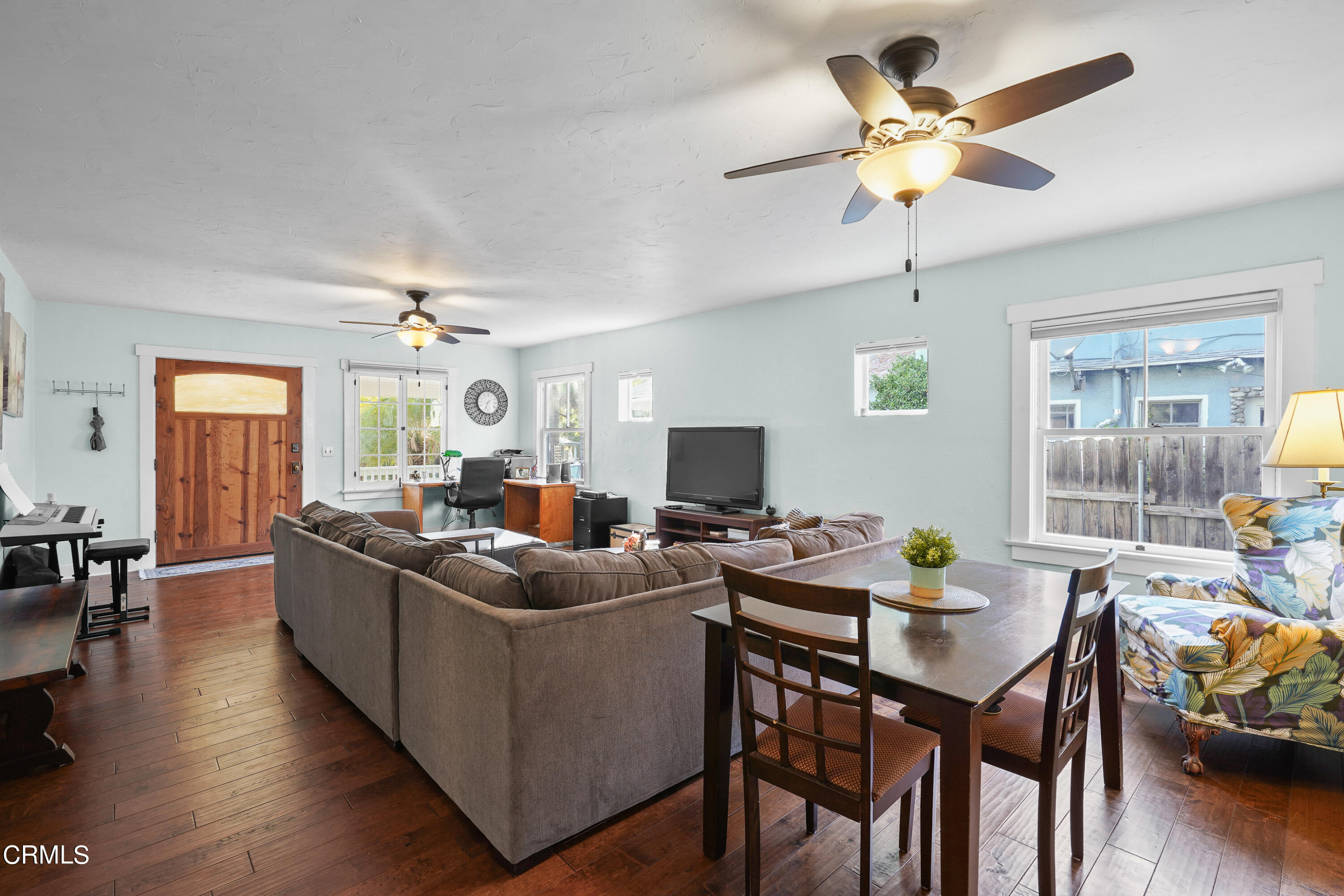 577 East Woodbury Road Altadena, CA 91001 - Photo 9 of 60 577 E Woodbury Rd_LA360VR-10