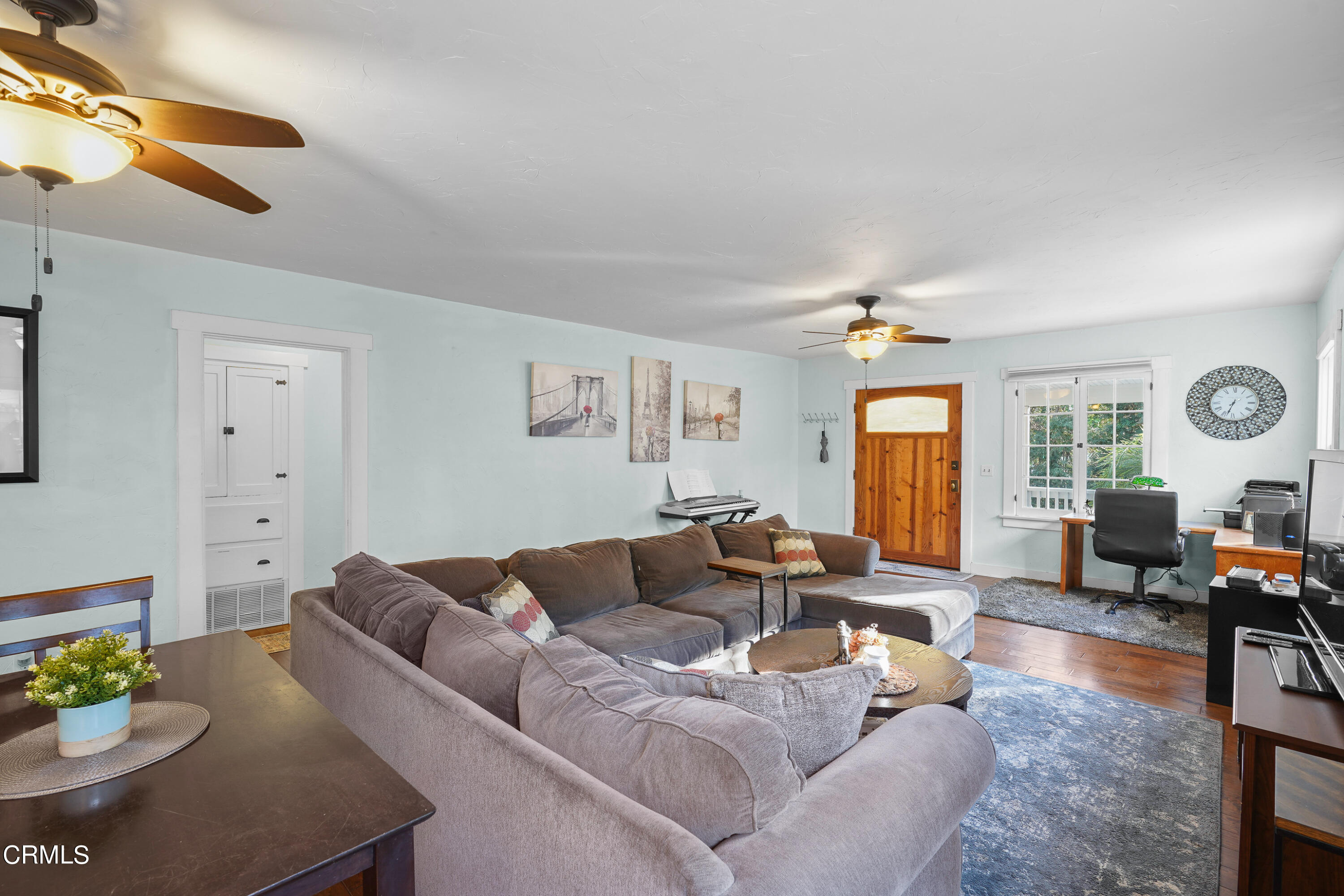 577 East Woodbury Road Altadena, CA 91001 - Photo 10 of 60 577 E Woodbury Rd_LA360VR-11