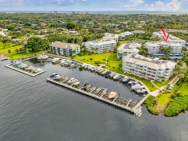 $1,165,000 | 833 Bay Colony Drive South, Juno Beach, FL 33408