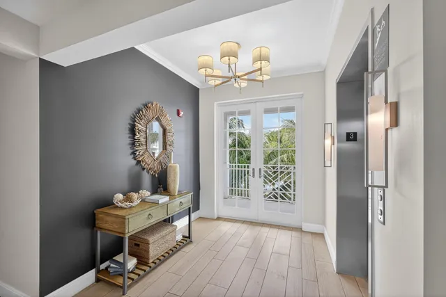 $1,165,000 | 833 Bay Colony Drive South, Juno Beach, FL 33408