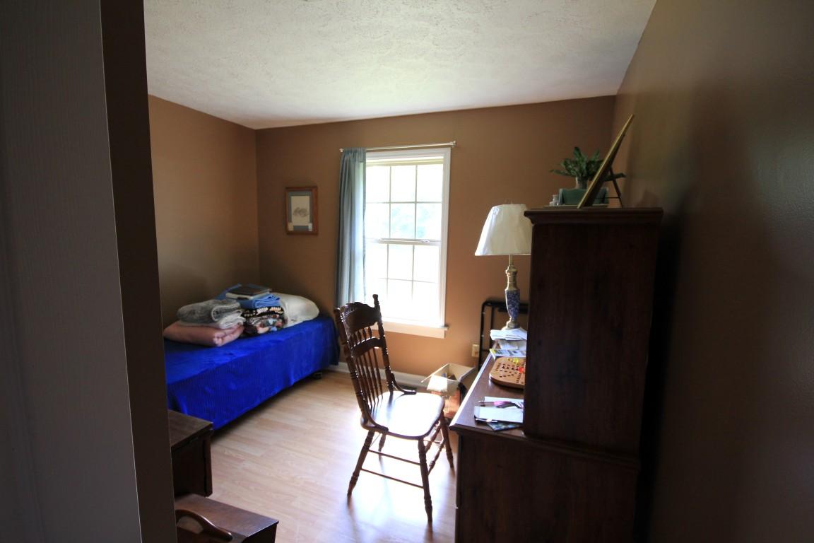 1134 Kings Hill Road, Unit 25 Spring City, TN 37381 - Photo 12 of 26 BEDROOM 2 (Medium)