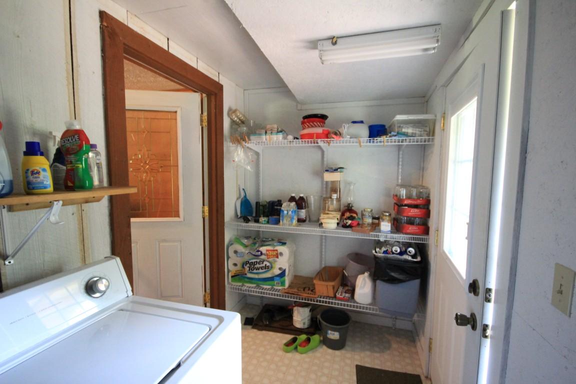 1134 Kings Hill Road, Unit 25 Spring City, TN 37381 - Photo 14 of 26 LAUNDRY ROOM VIEW 1 (Medium)