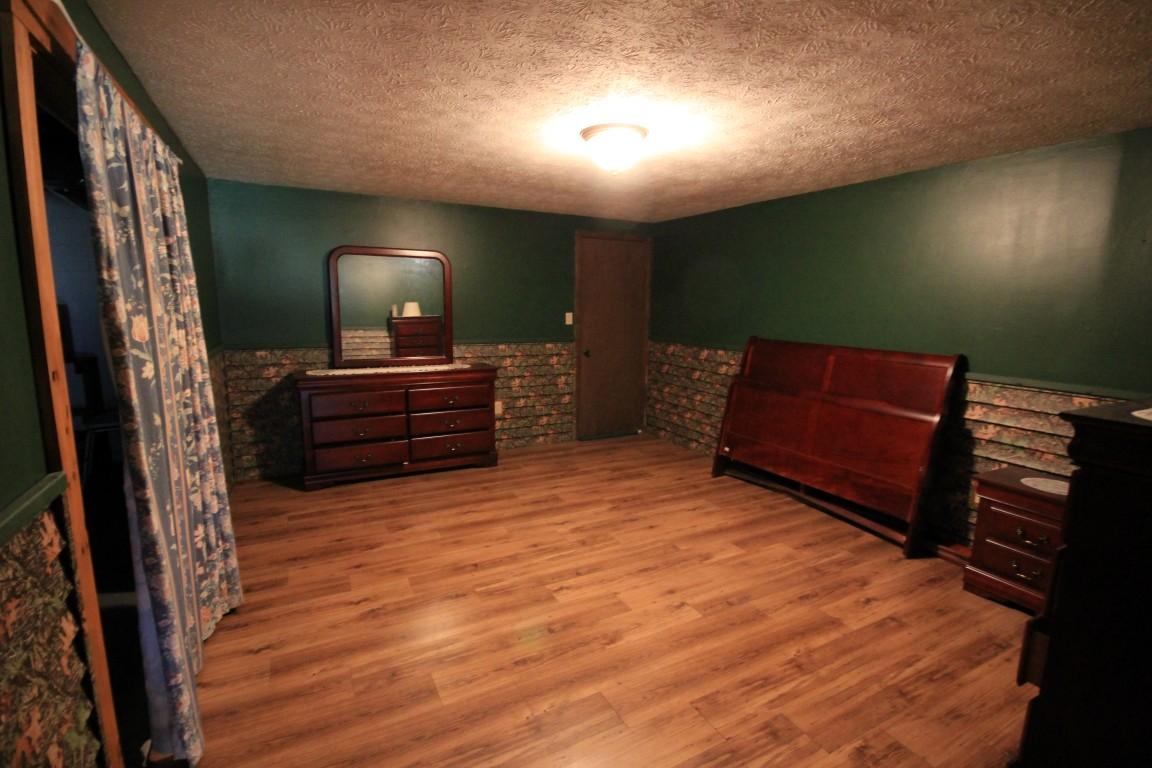 1134 Kings Hill Road, Unit 25 Spring City, TN 37381 - Photo 18 of 26 BONUS ROOM IN BASEMENT (Medium)