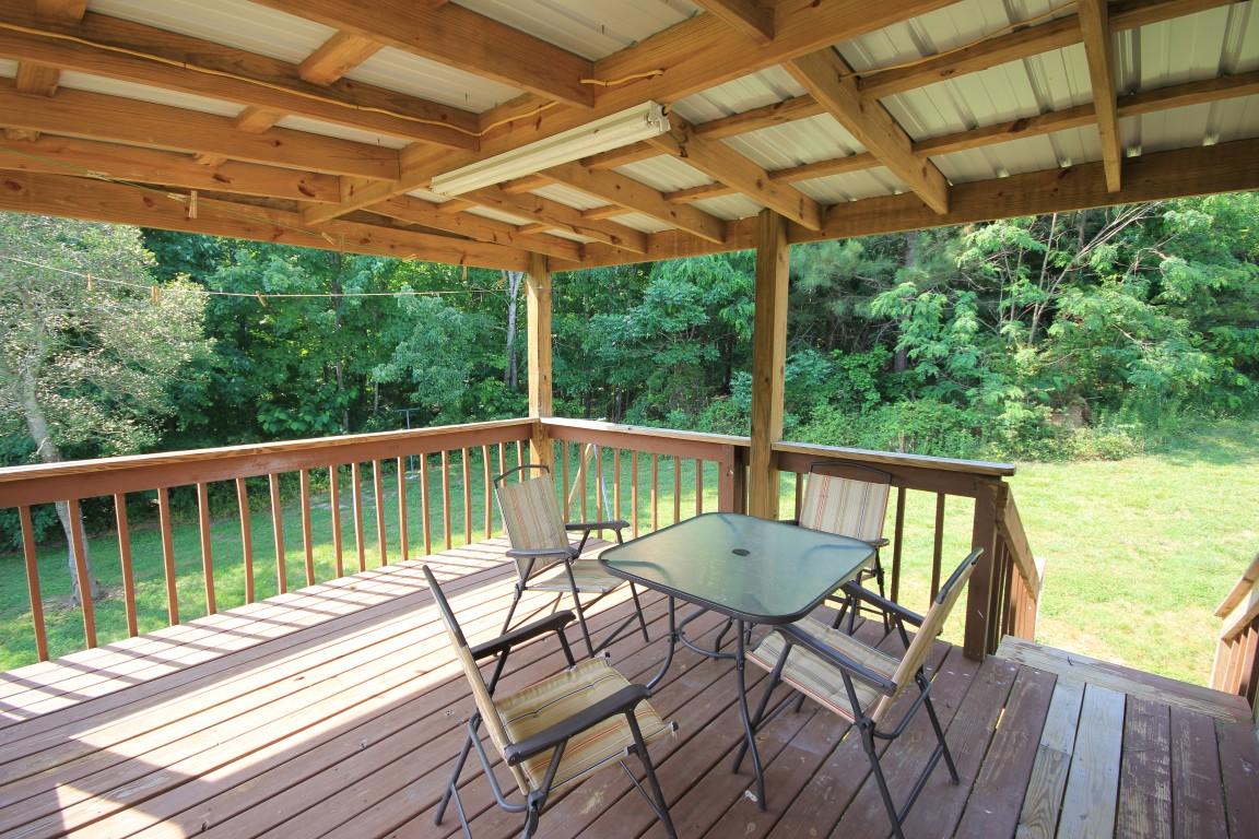 1134 Kings Hill Road, Unit 25 Spring City, TN 37381 - Photo 19 of 26 COVERED DECK (Medium)