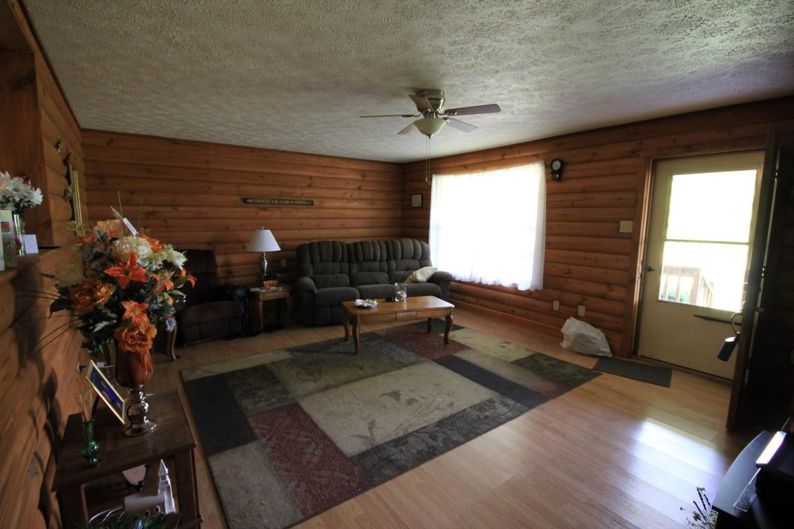 LIVING ROOM VIEW 2 (Medium)