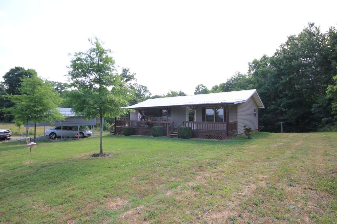 1134 Kings Hill Road, Unit 25 Spring City, TN 37381 - Photo 21 of 26 FRONT VIEW #2 (Medium)
