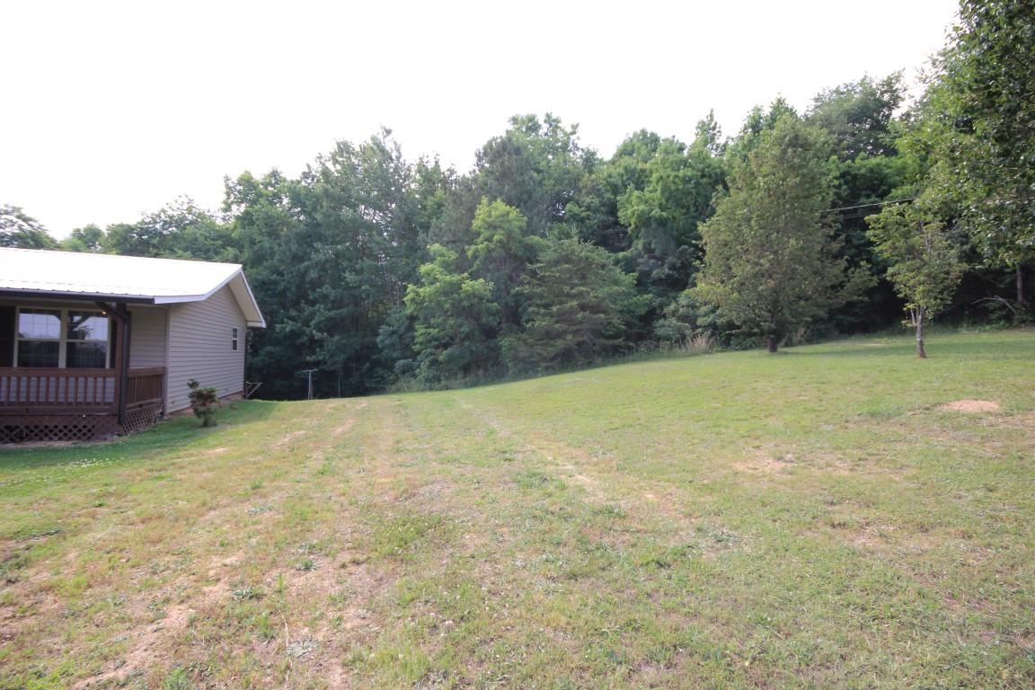 1134 Kings Hill Road, Unit 25 Spring City, TN 37381 - Photo 26 of 26 SIDE YARD (Medium)