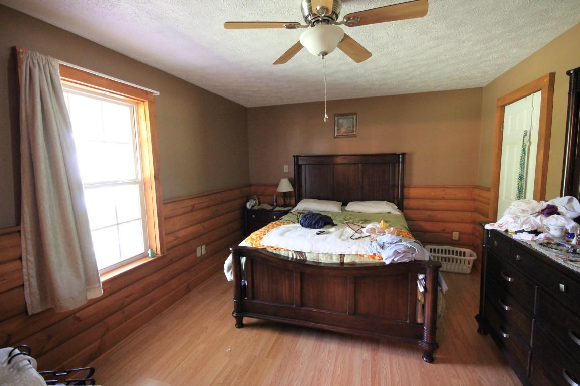 MASTER BEDROOM 2 (Medium)