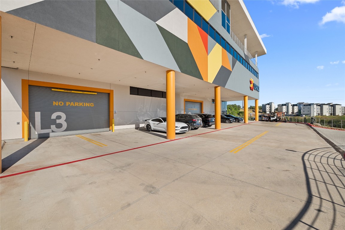 4229 North FM 620, Unit 225 Austin, TX 78734 - Photo 25 of 29 a view of a street with cars