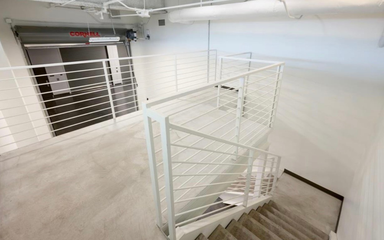 4229 North FM 620, Unit 225 Austin, TX 78734 - Photo 6 of 29 a view of walk in closet