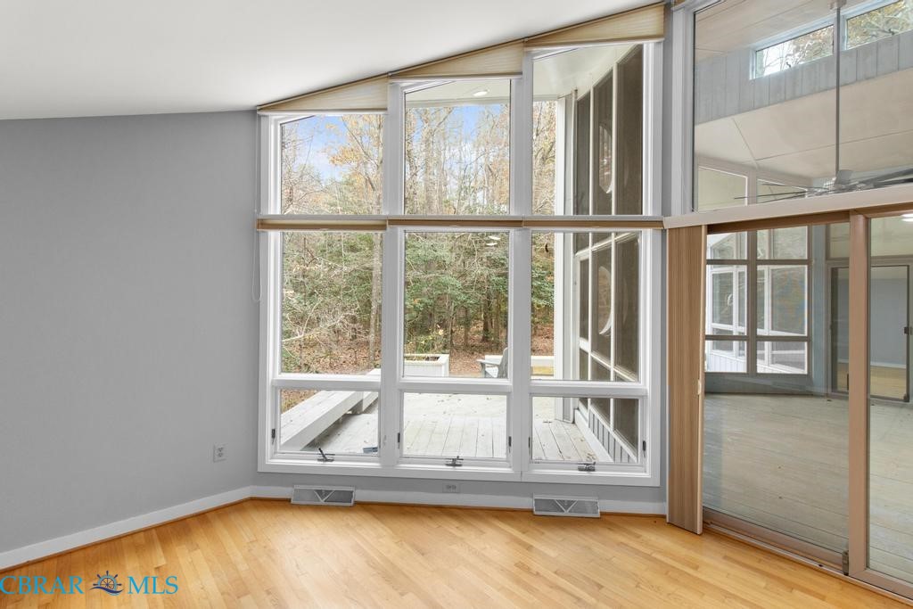 5731 Kings Ridge Road Gloucester, VA 23061 - Photo 26 of 47 Gallery Image 26