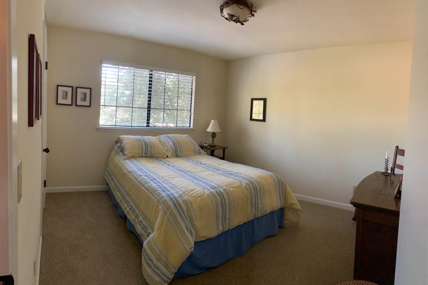 40586 Saddleback Road Bass Lake, CA 93604 - Photo 22 of 39