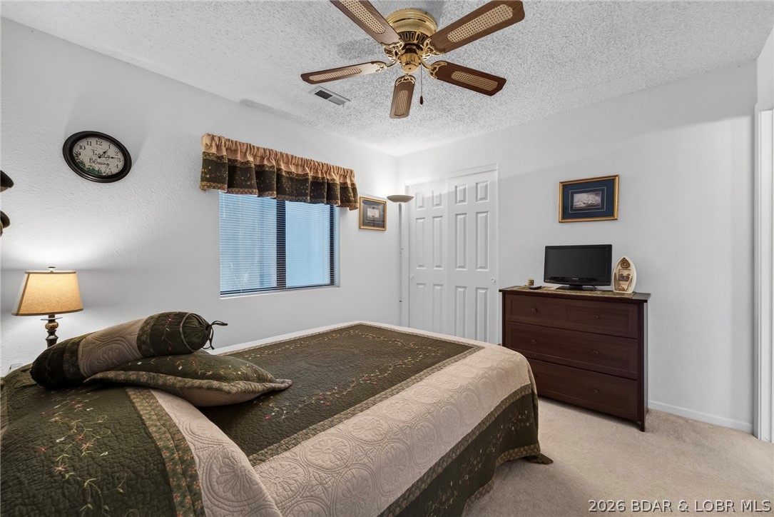 60 Branch Road, Unit 212 Lake Ozark, MO 65049 - Photo 19 of 33 Gallery Image 19