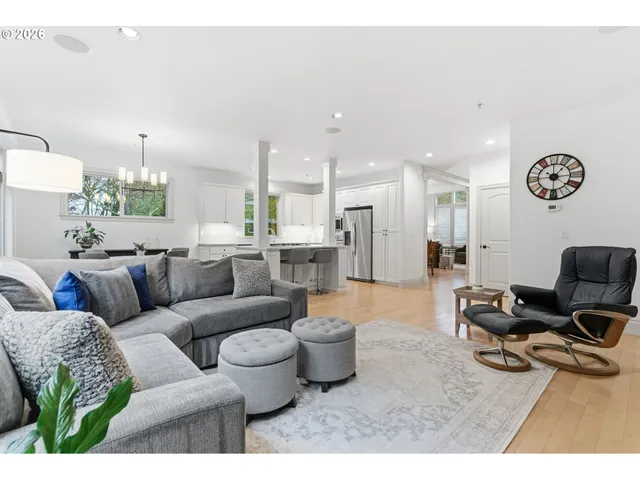 $950,000 | 1645 Southwest Joshua Street, Portland, OR 97219