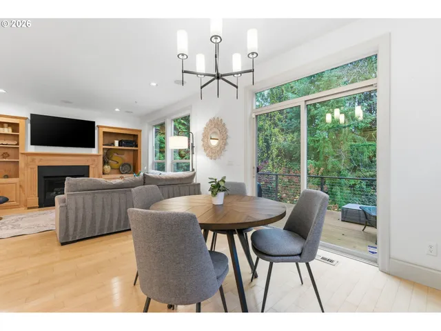 $950,000 | 1645 Southwest Joshua Street, Portland, OR 97219