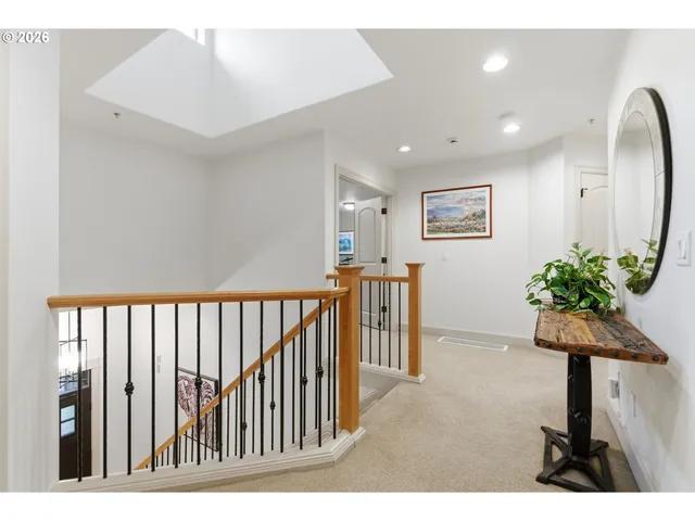$950,000 | 1645 Southwest Joshua Street, Portland, OR 97219