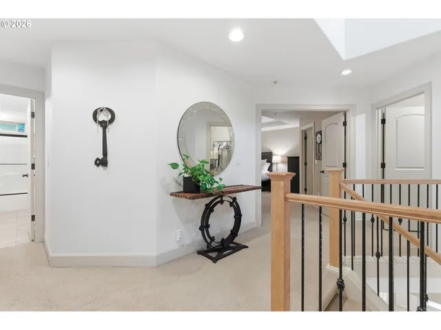 $950,000 | 1645 Southwest Joshua Street, Portland, OR 97219