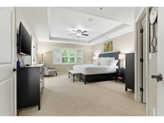 $950,000 | 1645 Southwest Joshua Street, Portland, OR 97219