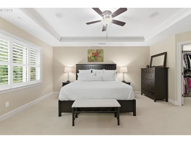 $950,000 | 1645 Southwest Joshua Street, Portland, OR 97219