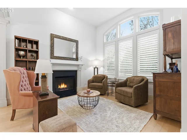 $950,000 | 1645 Southwest Joshua Street, Portland, OR 97219