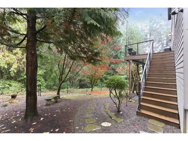 $950,000 | 1645 Southwest Joshua Street, Portland, OR 97219