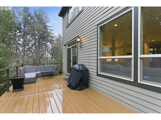 $950,000 | 1645 Southwest Joshua Street, Portland, OR 97219