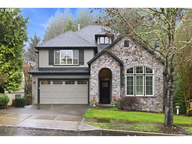 $950,000 | 1645 Southwest Joshua Street, Portland, OR 97219