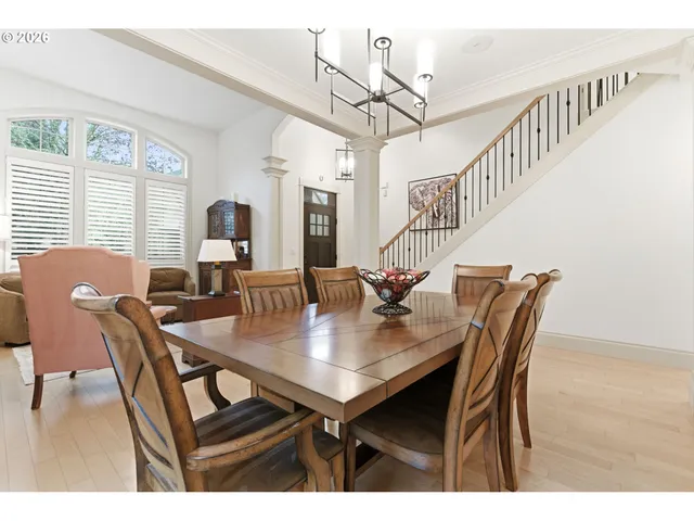 $950,000 | 1645 Southwest Joshua Street, Portland, OR 97219