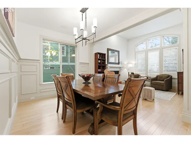 $950,000 | 1645 Southwest Joshua Street, Portland, OR 97219