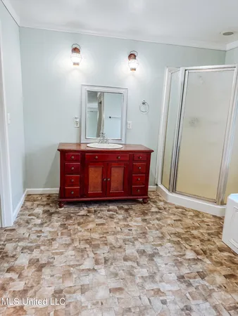 $180,000 | 115 Hickory Lane, Lucedale, MS 39452