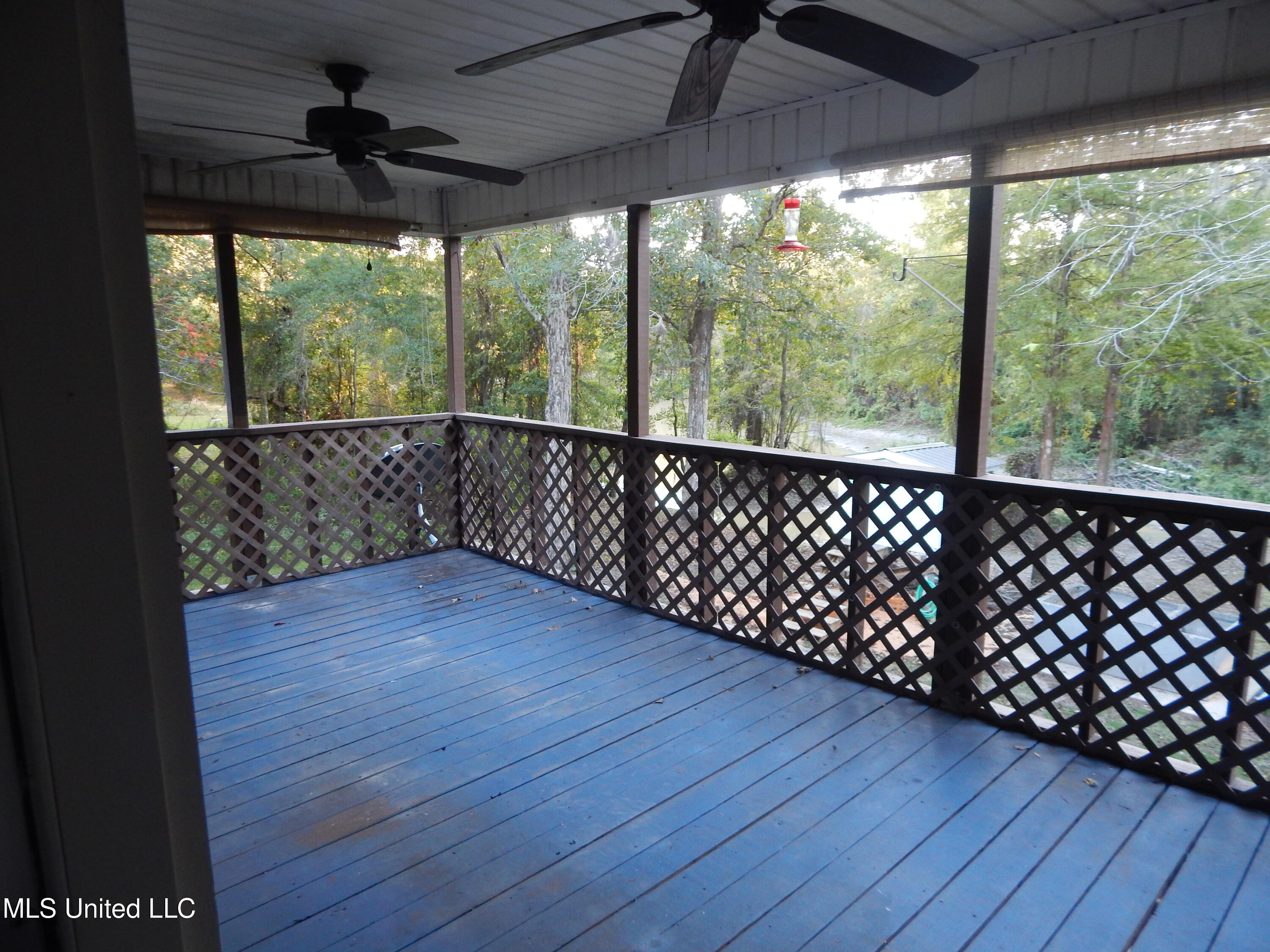 115 Hickory Lane Lucedale, MS 39452 - Photo 12 of 27 DSCN1584