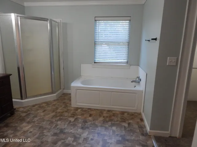 $180,000 | 115 Hickory Lane, Lucedale, MS 39452