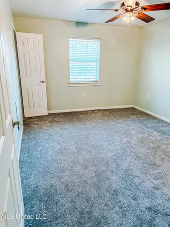 $180,000 | 115 Hickory Lane, Lucedale, MS 39452