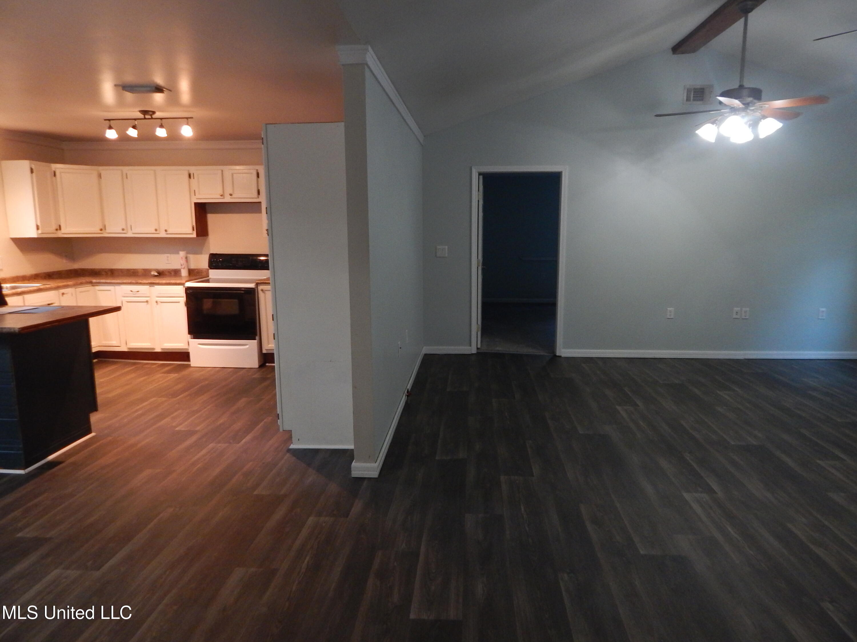 115 Hickory Lane Lucedale, MS 39452 - Photo 15 of 27 DSCN1591