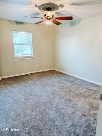 $180,000 | 115 Hickory Lane, Lucedale, MS 39452