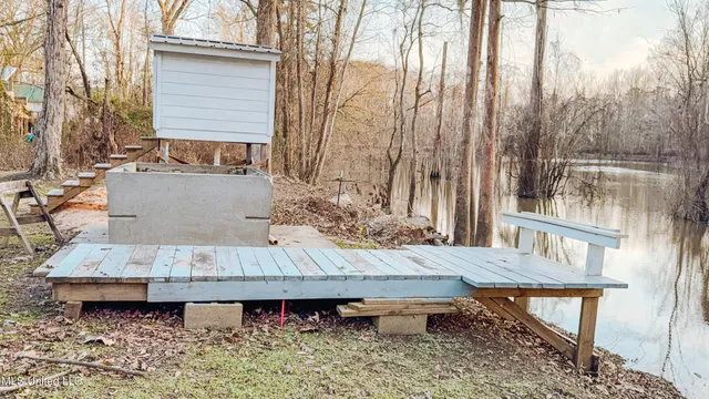 $180,000 | 115 Hickory Lane, Lucedale, MS 39452