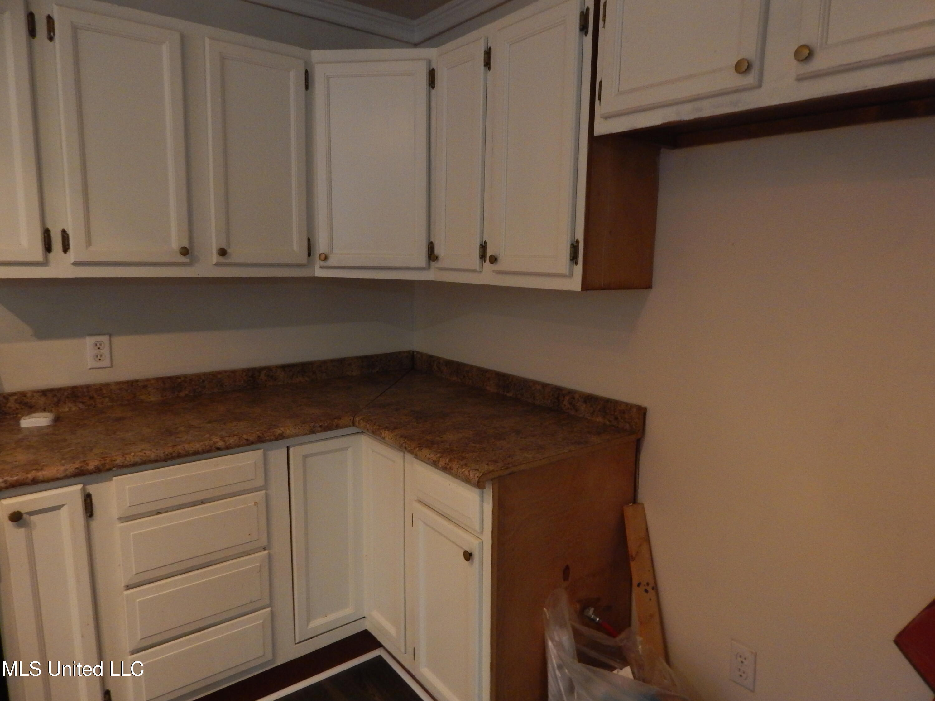 115 Hickory Lane Lucedale, MS 39452 - Photo 17 of 27 DSCN1594