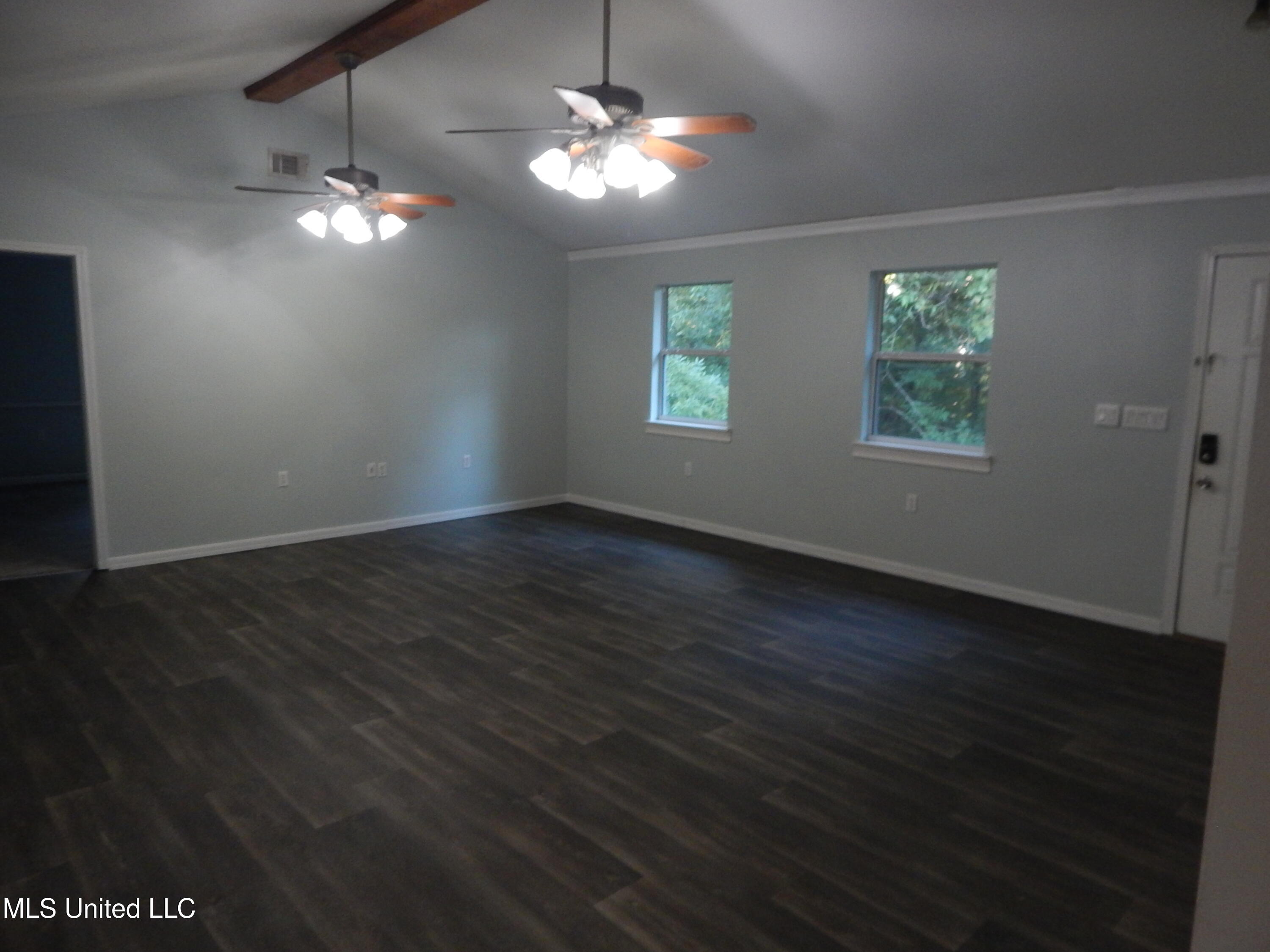 115 Hickory Lane Lucedale, MS 39452 - Photo 18 of 27 DSCN1590