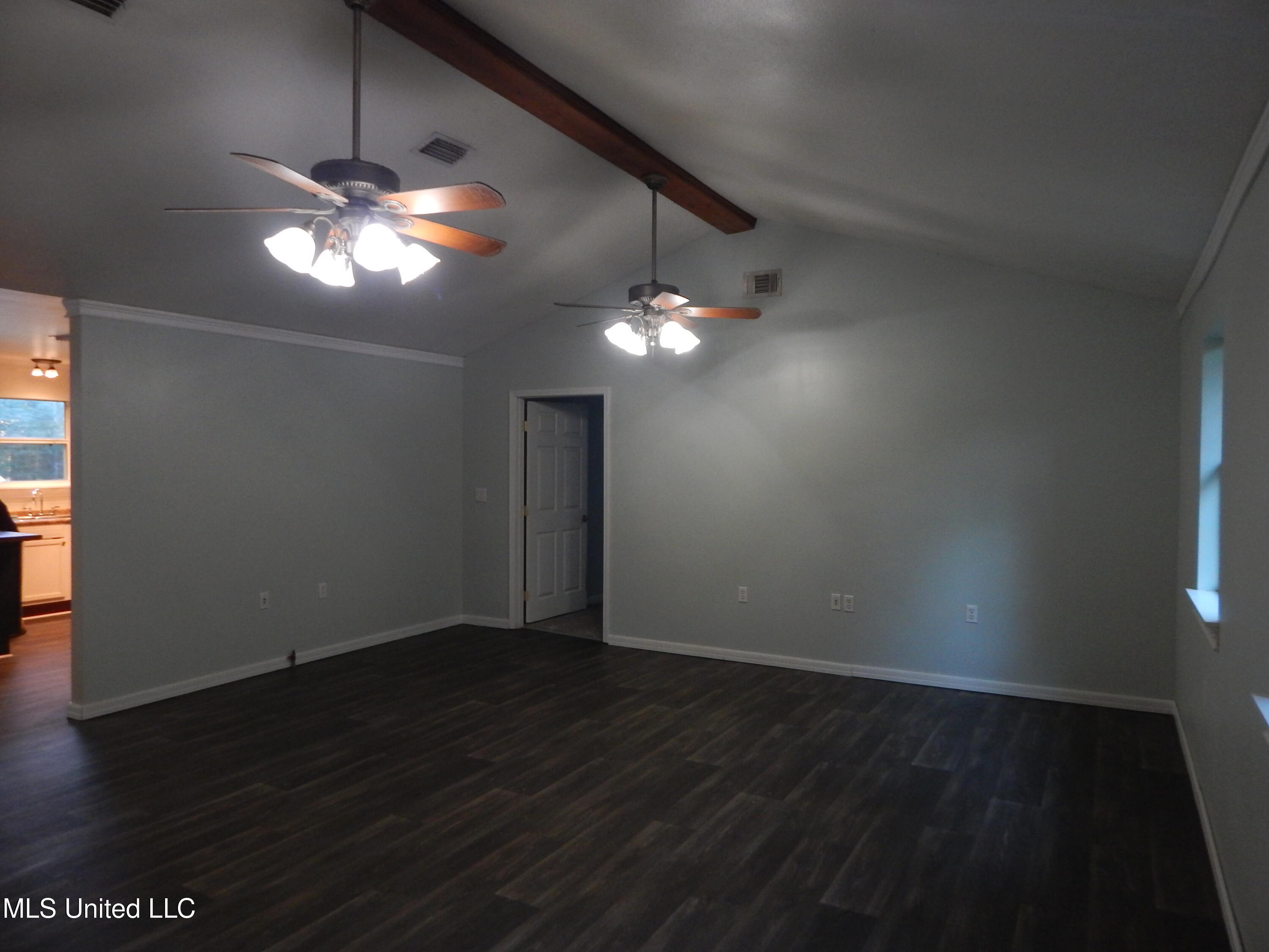 115 Hickory Lane Lucedale, MS 39452 - Photo 20 of 27 DSCN1604