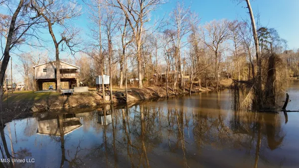 $180,000 | 115 Hickory Lane, Lucedale, MS 39452