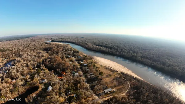 $180,000 | 115 Hickory Lane, Lucedale, MS 39452