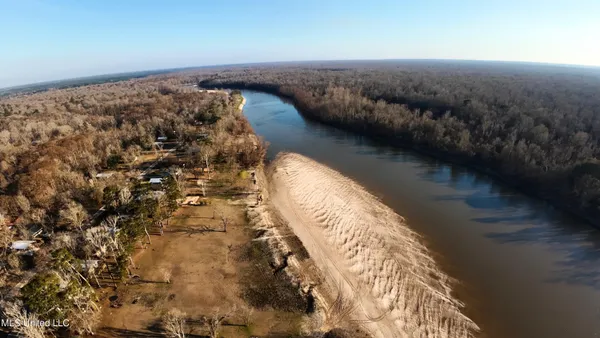 $180,000 | 115 Hickory Lane, Lucedale, MS 39452