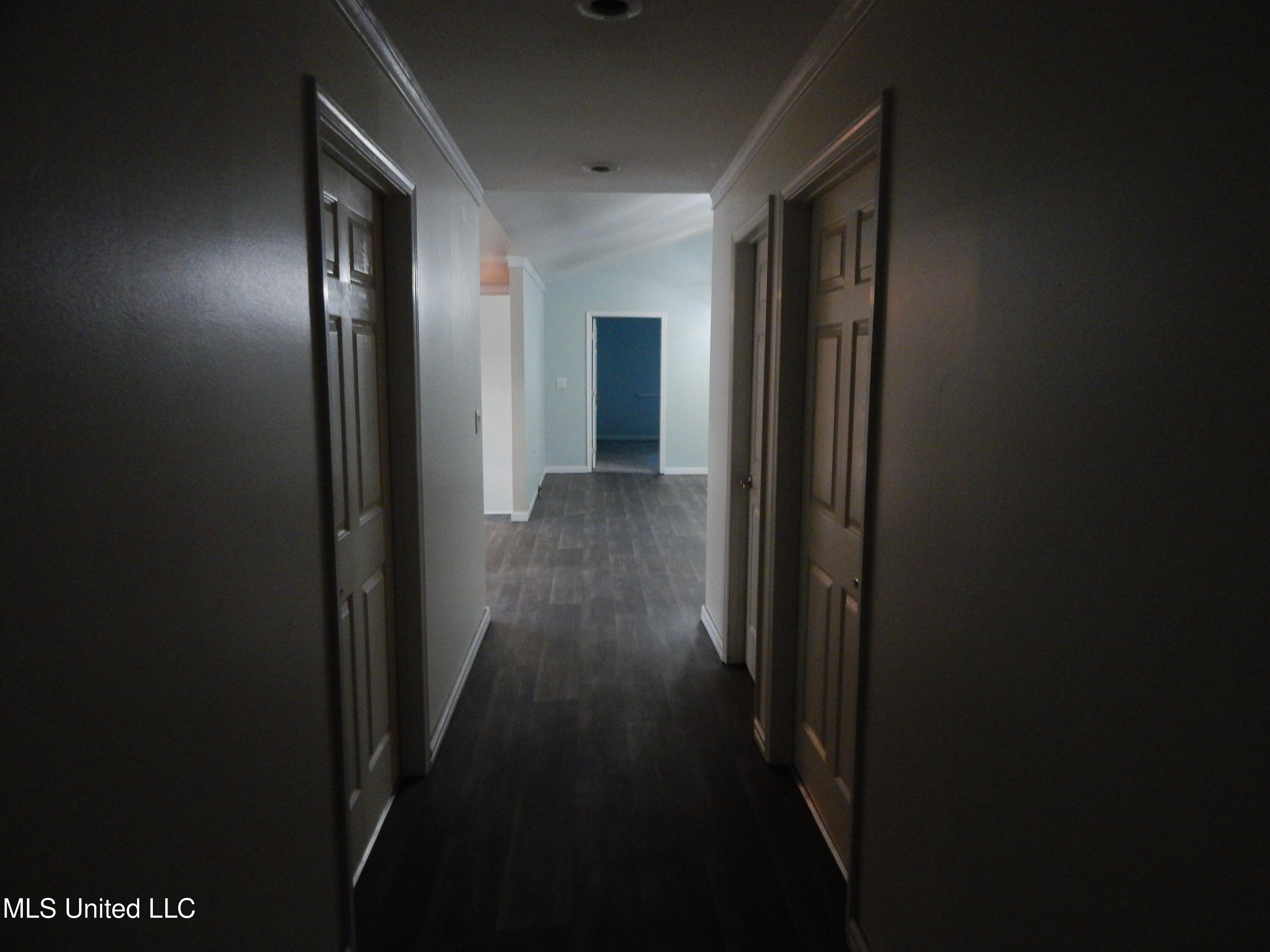 115 Hickory Lane Lucedale, MS 39452 - Photo 22 of 27 DSCN1586