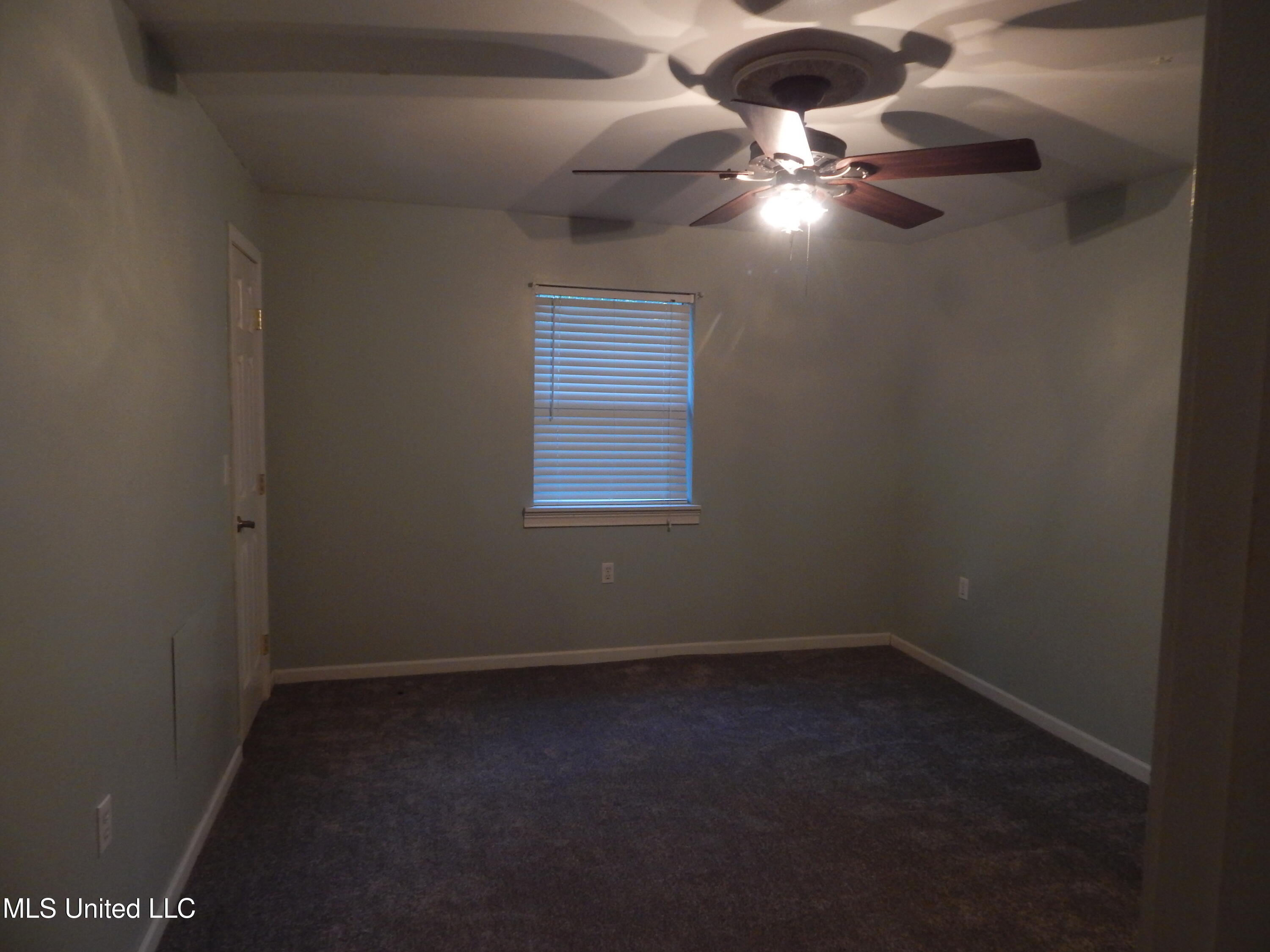 115 Hickory Lane Lucedale, MS 39452 - Photo 24 of 27 DSCN1587